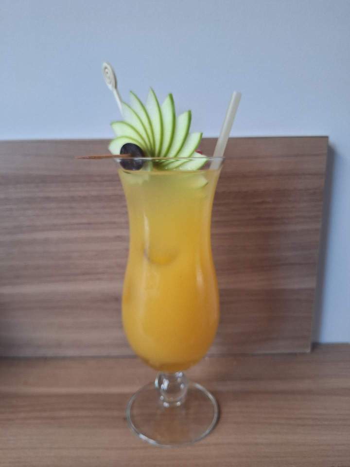 coktail (2)